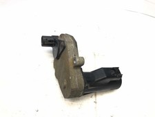1999 2012 ford for sale  New Ipswich