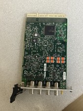 Piece national instruments for sale  DEWSBURY