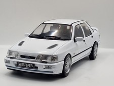 Ford sierra cosworth gebraucht kaufen  Neu-Ulm