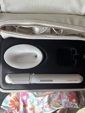 Cloud nine cordless for sale  LEEDS