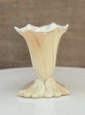 Blush ivory spill for sale  WORCESTER