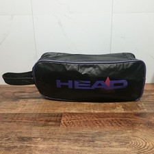 Vintage head 1980s for sale  CAMBERLEY