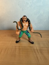 Jake snake 100 for sale  Northampton