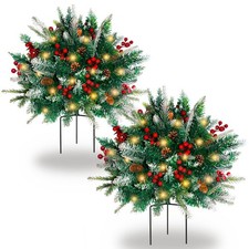 fillers urn christmas for sale fillers urn christmas for sale Seattle