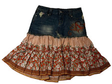 Candies frayed jean for sale  Osseo