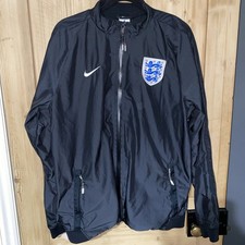 Men black nike for sale Men black nike for sale  LOWESTOFT