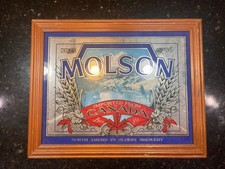 Molson canada beer for sale  Fort Lauderdale