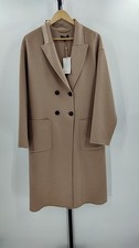 Quince womens 100 for sale  USA