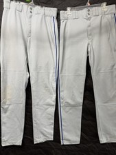Pairs men russell for sale  Appleton City