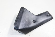 Porsche 911 964 gebraucht kaufen  Leverkusen