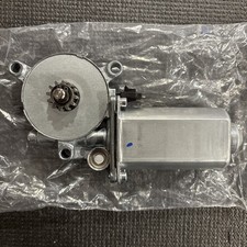 Motor elétrico de calha Berco Bercomac acessório soprador de neve. comprar usado Motor elétrico de calha Berco Bercomac acessório soprador de neve. comprar usado  Enviando para Brazil