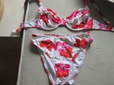 sunflair bugel bikini gebraucht kaufen sunflair bugel bikini gebraucht kaufen Wuppertal