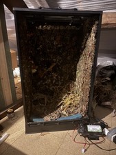 Insitu alto dart for sale  NORTH SHIELDS