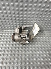 Pompe direction audi d'occasion  France