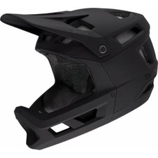 Used smith unisex for sale  Wayzata