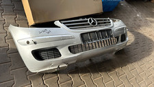 Mercedes klasse w169 gebraucht kaufen  Mannheim