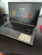 Asus vivobook s14 usato  Bareggio