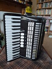 hohner for sale  NOTTINGHAM