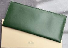 Riginal vintage rolex gebraucht kaufen  Merzig