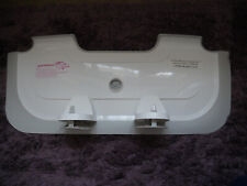 Babydam bath reducer for sale  STOURBRIDGE