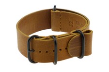 Rios1931 vintage leder gebraucht kaufen  Luhe-Wildenau