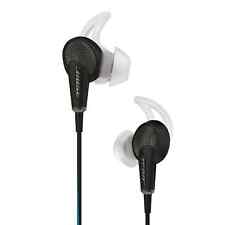 headphones apple bose for sale headphones apple bose for sale WALSALL