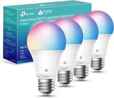 Kasa smart wifi for sale  Wheat Ridge