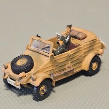 Roco minitanks kübelwagen gebraucht kaufen  Elz