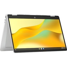 Chromebook x360 14b for sale  NOTTINGHAM