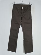 Esprit damen jeans gebraucht kaufen  Meerbusch