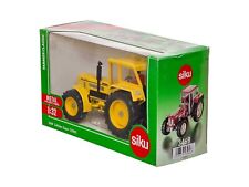 Siku farmer 3469 gebraucht kaufen  Maisach