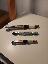 sonic screwdriver for sale  Cape Canaveral