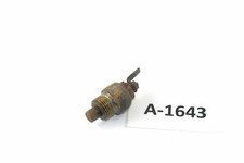 Bmw 1951 öldruckschalter gebraucht kaufen  Sehnde