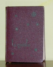 Guida.manuale formazione alla usato  Vignate