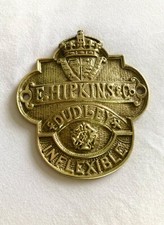 Antique original hipkins for sale  DOWNPATRICK