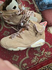 Size 7.5 jordan for sale  Grover Beach