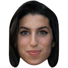Amy winehouse big d'occasion  Expédié en France