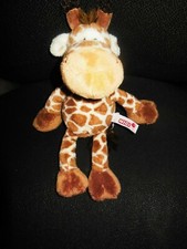 567 doudou peluche d'occasion  Molsheim