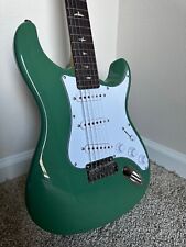 Prs electric guitar for sale  Ashburn