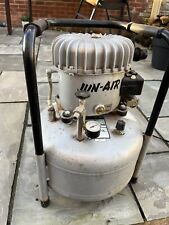 Jun air air for sale  NOTTINGHAM
