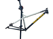 Genesis tarn frameset for sale  MACCLESFIELD