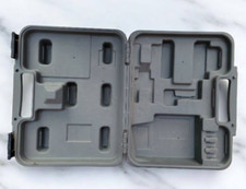 Genuine pacific laser for sale  Magnolia