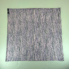 Lululemon scarf purple for sale  San Mateo