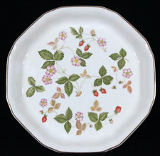 Rare vintage wedgwood for sale  Fair Oaks