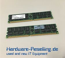 Ddr1 ram 4gb gebraucht kaufen  Bad Homburg v. d. Höhe