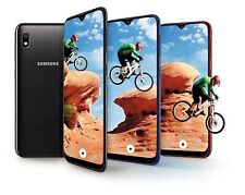 Handy smartphone samsung gebraucht kaufen  Bonn