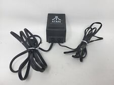 Atari c017945 co17945 for sale  O Fallon