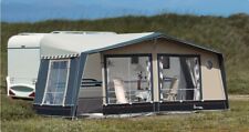 Isabella ambassador awning for sale  BROMSGROVE