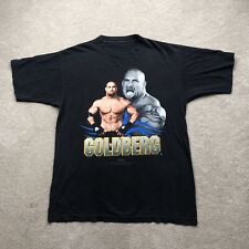 Goldberg wcw vintage for sale  SHEFFIELD