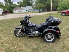 2023 harley davidson for sale  Ellsworth